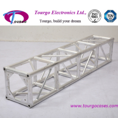 Aluminum Truss System Concert Truss Event Truss Stage Truss Equipment