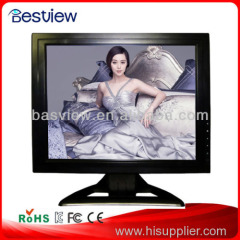 15 inch monitor /led monitor 15 inches