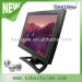 15" professional vga touch screen monitor