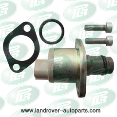 Valve Assy Fuel Vapour LAND ROVER DEFENDER LR009837