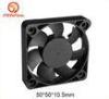 50*50*10mm DC Brushless Fan / Air purifier Cooling Fan / Inverter power Supply Cooling Fan