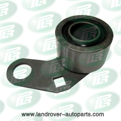 TENSIONER BRG LAND ROVER DEFENDER LHP100860