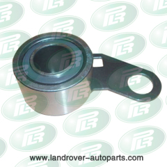 TENSIONER BRG LAND ROVER DEFENDER LHP 100860