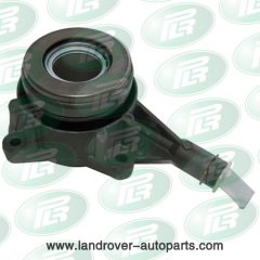 CLUTCH BEARING LAND ROVER DEFENDER LR019597