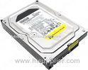 7200rpm SATA WD5003ABYX 500GB Hard Disk Drive 3.5inch Black for Enterprise