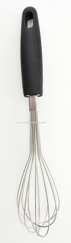 10-1/2" S. S. Egg Whisk