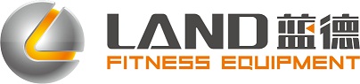 Shandong land fitness Co,. Ltd