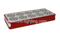 370W Plant Grow LED Light with 150 LEDs