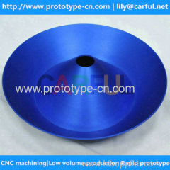 offer high precision household appliances prototype service in China
