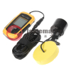 hot selling fish finder camera