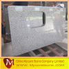 cut-to-size polished green wood vein marble countertop