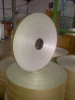 Fire resistance mica tape for cable