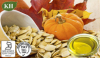 Pumpkin Seed Oil CAS#:8016-49-7