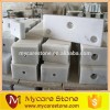 Marble Stone Trohpy Accessories,Marble Trophy Base
