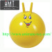 Animate Claw ball-Jumpping Ball