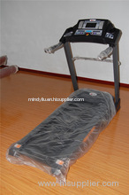 fashion design treadmill equipment