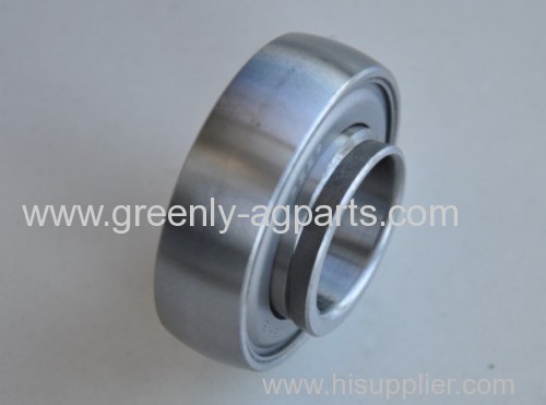 John Deere High Quality Steel Straw Chopper Bearing John Deere Combine Parts JD8665 TN4651 041547 050302 051680 1308951