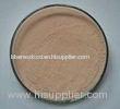 Pomegrante Juice Extract Powder , Ellagic Acid CAS NO. 476-66-4