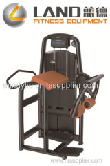 High quality equipment glute