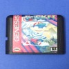 Socket MD Game Cartridge 16 Bit Game Card For Sega Mega Drive / Genesis