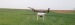 Remote control aircraft spray Unmanned aircraft helicopter uav