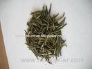 100% Nature Healthy Thin Tender Maojian Yun Wu Green Tea For Drinking