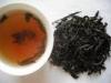 Chinese Tie Guan Yin Tea With Strong Aroma , Fujian Oolong Tea For Weight Loss