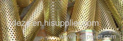 high quality Percolator Filter Mesh