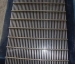 306 Stainless Steel Mine Sieving Mesh