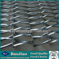 Balanced Sprial Conveyor Belts For Food Industry or Shrink-Wrapping