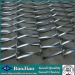 Balanced Sprial Conveyor Belts For Food Industry or Shrink-Wrapping