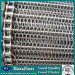 Stainless Steel Balanced Sprial Conveyor Belting/ Stainless Steel Conveyor Belt