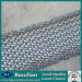 Stainless Steel Balanced Sprial Conveyor Belting/ Stainless Steel Conveyor Belt