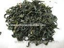 Frist Grade Organic Gaoshan Yun Wu Green Tea With USDA Certificate