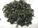 Frist Grade Organic Gaoshan Yun Wu Green Tea With USDA Certificate