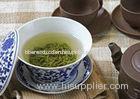 Hign Mountain Tian Mu Stir - Fried Organic Yun Wu Green Tea Passed EU / USA