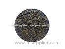 Full Aroma Hand Rolled Pearl Organic Gunpowder Green Tea 3505AAA