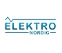 Elektro Nordic OU