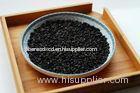 Chinese Famous Custom Fresh Gunpowder Green Tea 3505 / 3505AA