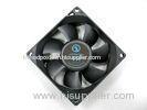 80*80*25mm DC Brushless Fan / Air purifier Cooling Fan / UPS Power Supply Cooling Fan / Case Fan