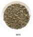 Hand Rolled Fresh Gunpowder Green Tea Leaves With EU Standard