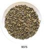 Hand Rolled Fresh Gunpowder Green Tea Leaves With EU Standard