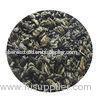 Zhejiang Anti - Aging Gunpowder Green Tea With Organic Certificate