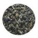 Zhejiang Anti - Aging Gunpowder Green Tea With Organic Certificate