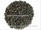 100% Nature Hand Made Flavor Mellow Gunpowder Green Tea 3505AAA