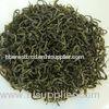 Early Spring Maofeng Flavored Green Tea Yellow Mountain Green Tea