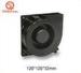 Plastic 12V DC Blower Fans