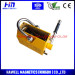 1000kgs permanent lifting magnet