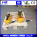 500kgs lifter 500kgs magnetic lifter magnetic lifter 500kgs permanent magnetic lifter 500KGS