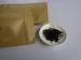 100% Nature Qimeng Dahongpao Organic Black Teas For Refreshing Eliminate Fatigue